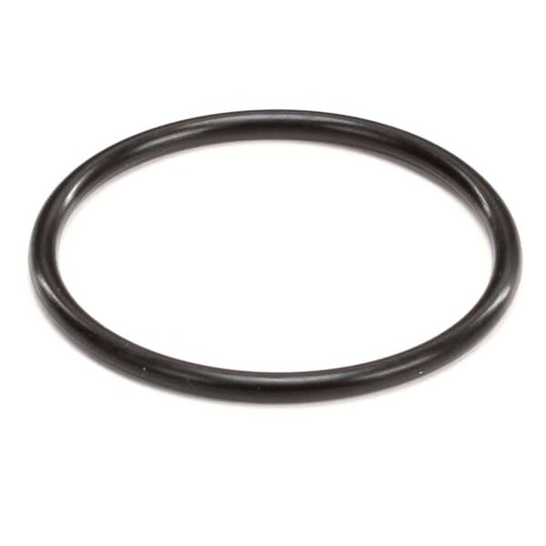 (image for) General Electric 00-067500-00134 O RING